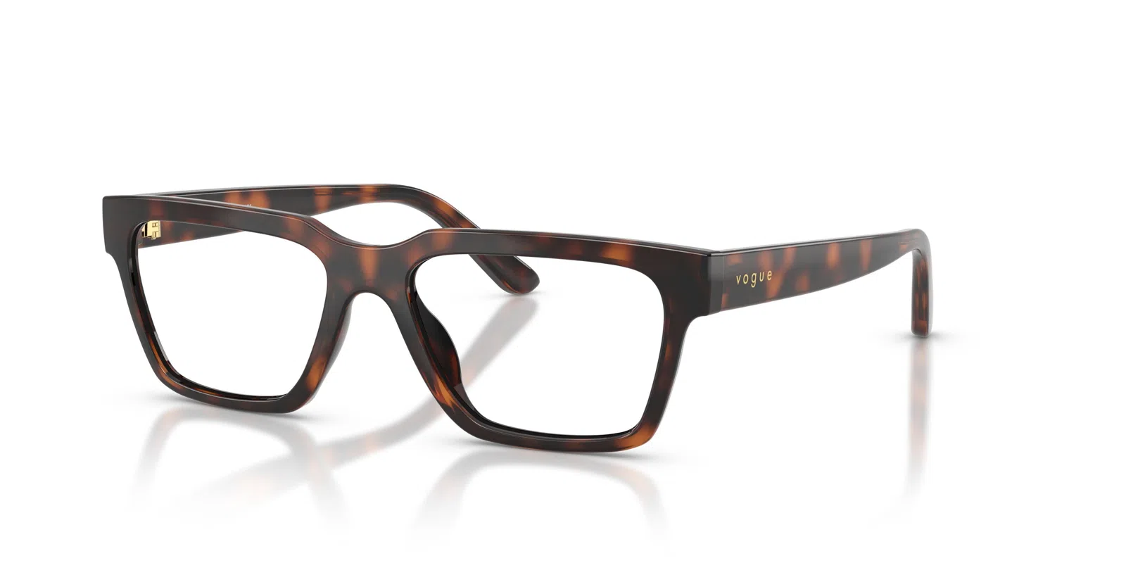 Vogue Eyewear Kids Vista 2040 Eyeglasses - view 27